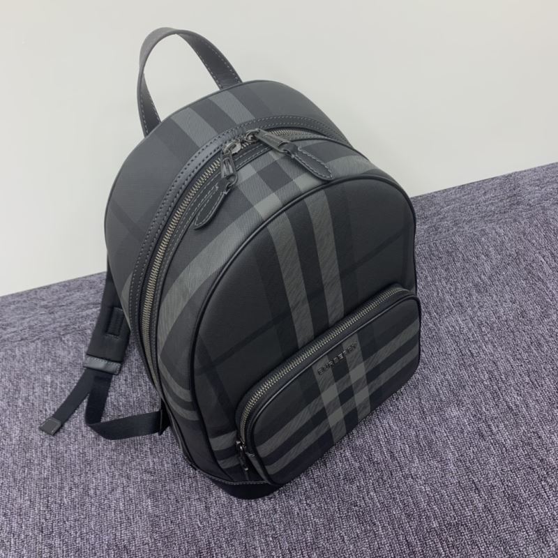 Burberry Backpacks